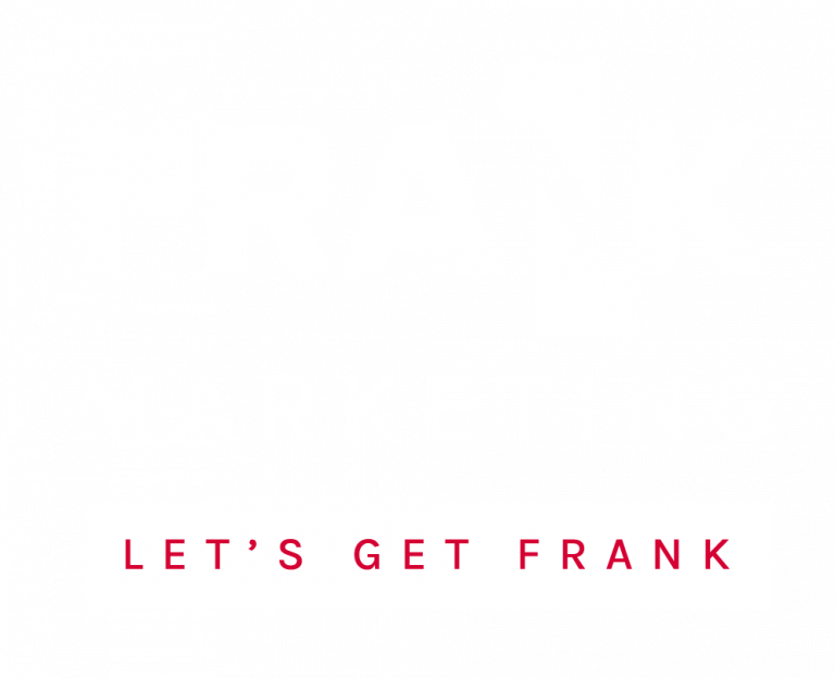 Frank Marketing Agency